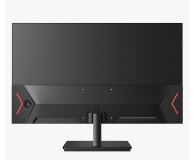 Arzopa M1RC - 1295051 - zdjęcie 2